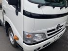 車両画像13