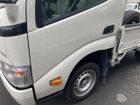 車両画像16