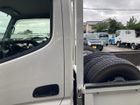 車両画像17
