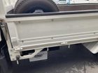 車両画像18
