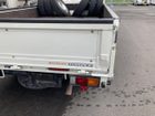 車両画像22