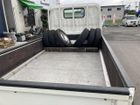 車両画像28