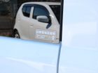 車両画像12