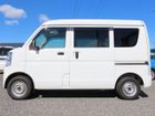 車両画像20