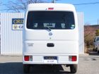 車両画像22
