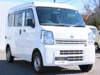 車両画像23
