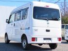 車両画像24