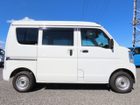 車両画像25