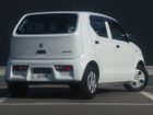 車両画像3