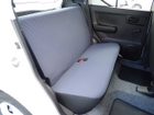 車両画像15