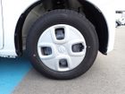 車両画像19