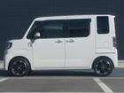 車両画像17