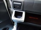 車両画像24