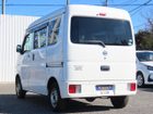 車両画像19