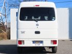 車両画像20