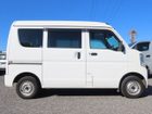 車両画像29