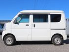 車両画像30