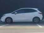 車両画像16