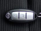 車両画像17