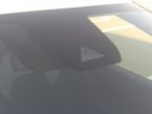 車両画像21