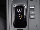 車両画像22