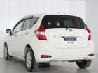 車両画像24