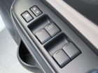 車両画像26