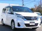 車両画像18