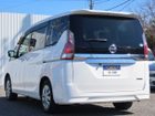 車両画像19