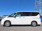 車両画像29