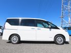 車両画像30