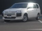 車両画像1