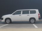 車両画像4