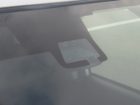 車両画像22