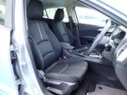 車両画像13