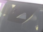 車両画像21