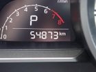 車両画像30