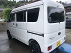 車両画像3