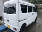 車両画像7