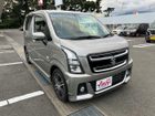 車両画像1