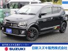 車両画像1