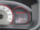 車両画像11