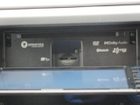 車両画像14