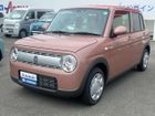 車両画像7