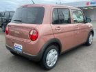 車両画像8