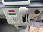 車両画像11