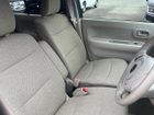 車両画像13