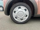 車両画像19