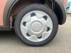 車両画像20