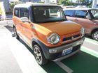 車両画像4